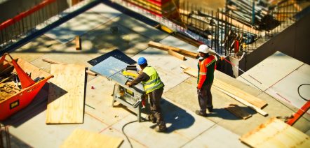 2 man on construction site during daytime 159306 1 pbovrvbni561xxz7jvi51qrvaypecs3a3bgiizjb9k 1