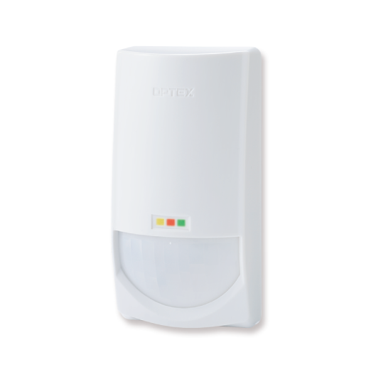 Indoor Sensors CDX DAM X5 1