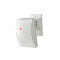 Ceiling Protection CX 702 2