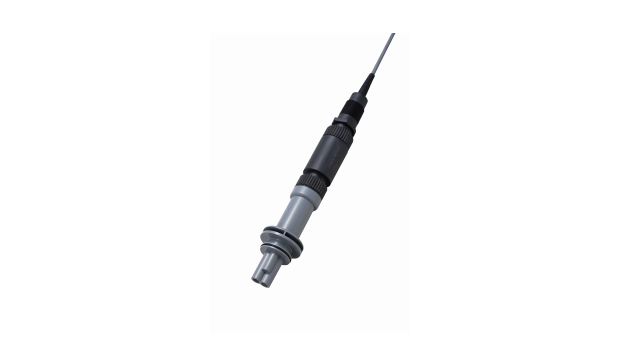 Conductivity