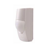 Indoor Sensors FMX DT