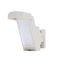 Commercial Sensors HX 40