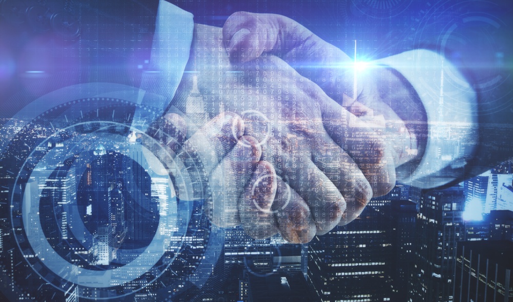 Integrations Integration