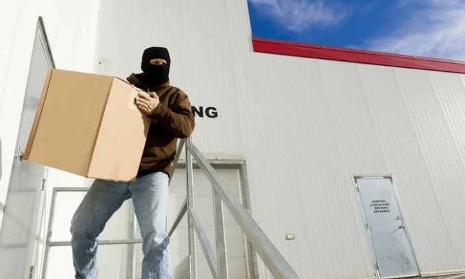 How to choose the right Security System for your Business New Project 43 1