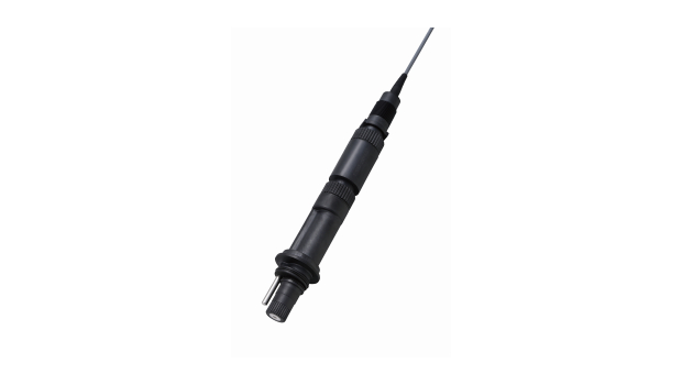 ORP Meter