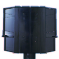 PSC 3 200x200 1