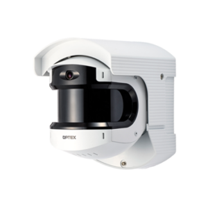REDSCAN PRO 350x350 1