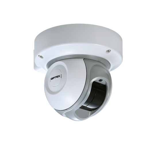 RLS-2020S RLS 2020I
