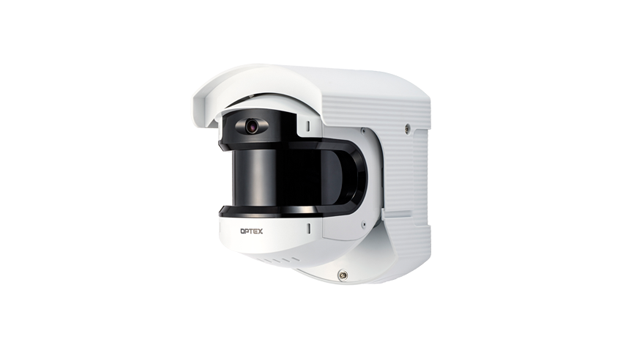 RLS 3060V 2