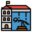 icons8 museum 64