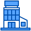 icons8 shopping mall 64