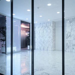 About optex Sliding doors picture 1400px 300x300 1