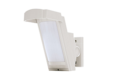 optex hx 40 series 165px picture 2