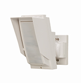 optex hx 80n series 165px picture 1