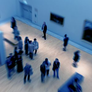 About optex people counting visual blue contrast 300x300 1