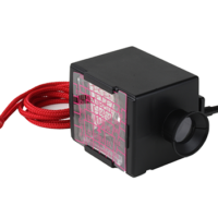 SIP-3020/5 AVF 1 200x200 1