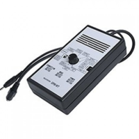 SIP-3020/5 AWT 3 200x200 1