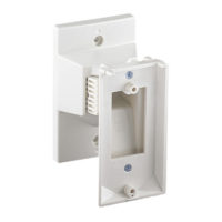 CA 1W 200x200 1