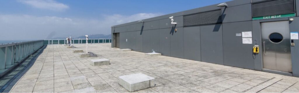 Ceiling Protection Ceiling Protection 2 1536x479 1