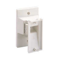 FA 1W 200x200 1