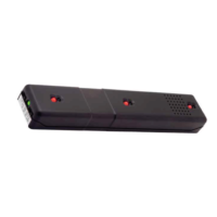 AIR-SLIDE 2 Infrared finder 200x200 1