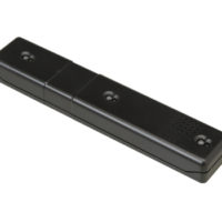 RLS-2020S LAC 1 1 200x200 1