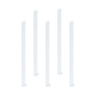WXI-RAM MKP 01 200x200 1