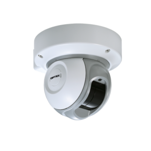 RLS-2020I