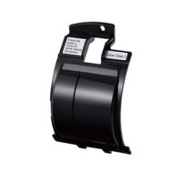 RLS-2020S RLS LW 200x200 1