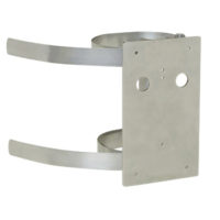 SIP-3020/5 RLS PB 200x200 1