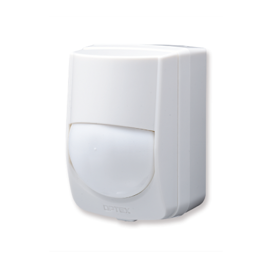 Indoor Sensors RXC RST