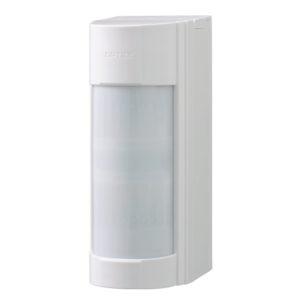 WXI-RAM VXI R for web 2