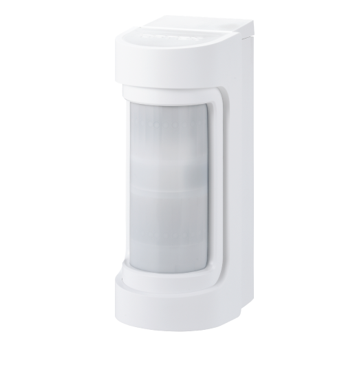 Commercial Sensors VXS R 1