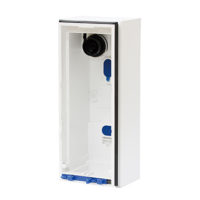 WXI-RAM WXI BB 200x200 1