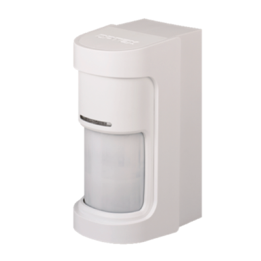 Commercial Sensors WXI R 1