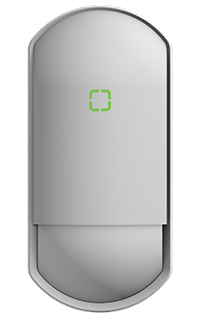 FLX-S-DT-X9 flipx standard with green light 1