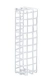 BX-100PLUS mg 1 165 2