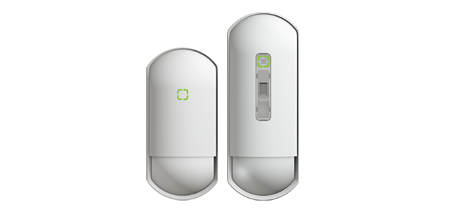 Indoor Sensors tdphtg0000006ucv