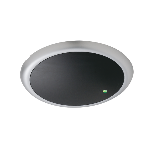 OA-72C OA 72C