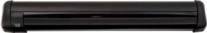 OA-EDGE T