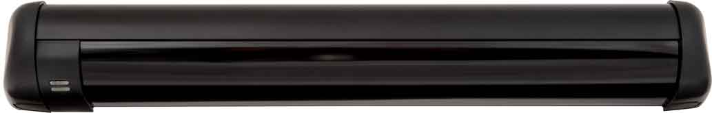 OA-EDGE T OA-EDGE T