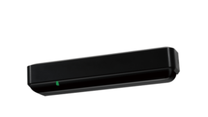 i-oneX T