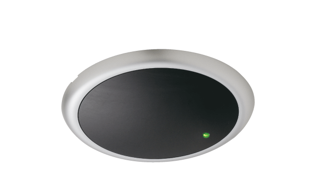 OA-72C