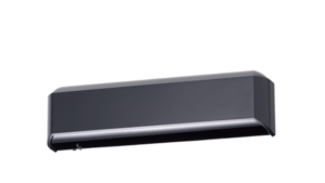 OA-FLEX AIR T