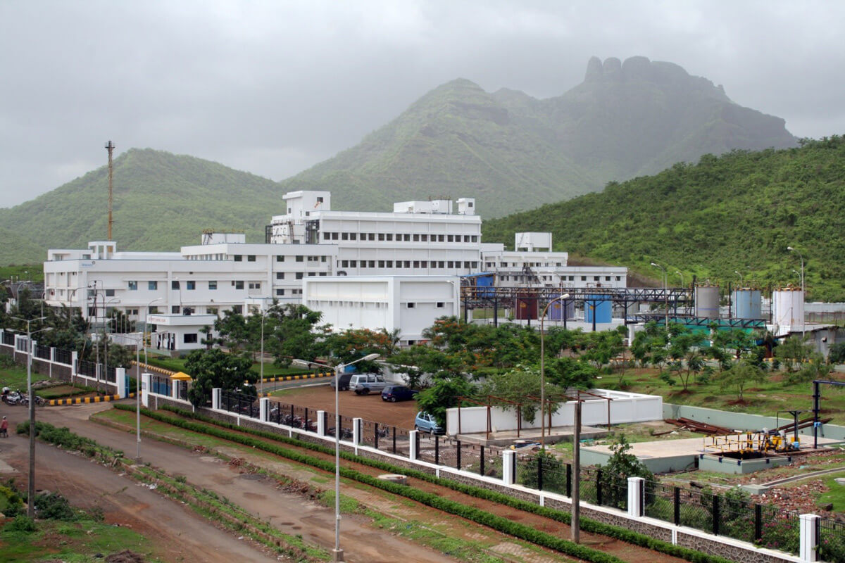Factory Protection Factory Protection