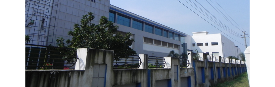 Factory Protection Factory Protection3