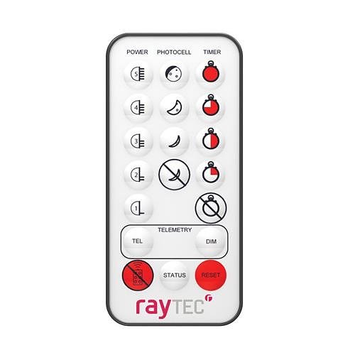 Remote Control