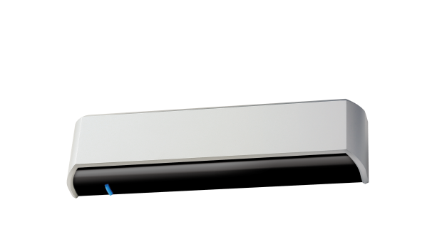 OA-FUNXION LITE