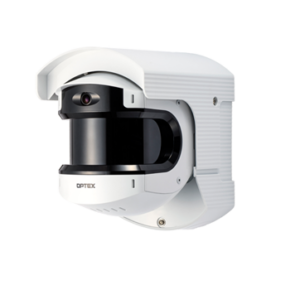 REDSCAN PRO 1