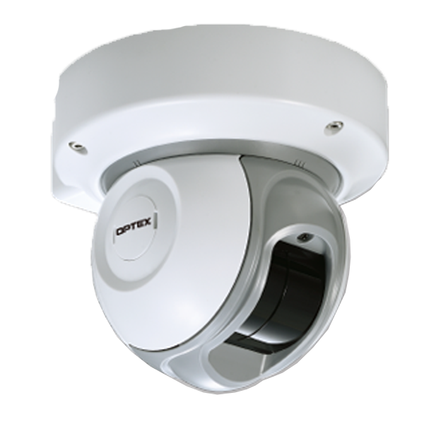 RLS 2020 Series 1
